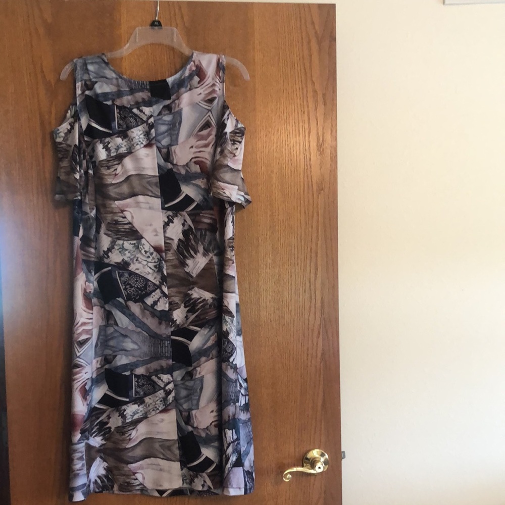 Dress from Attitudes by Rene - Picture 4 of 4